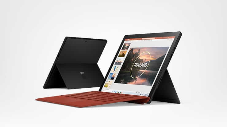 gldn Surf CP Pro7 bk poppyredTC V2 SoHemi HolFY20