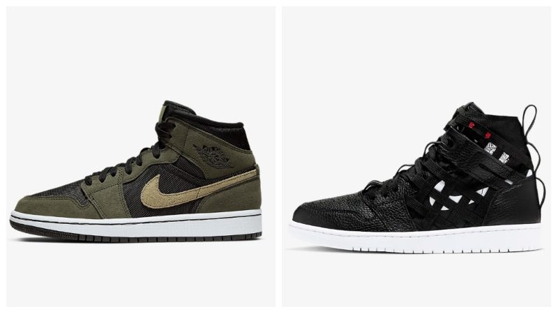 nike energy singapore air jordan