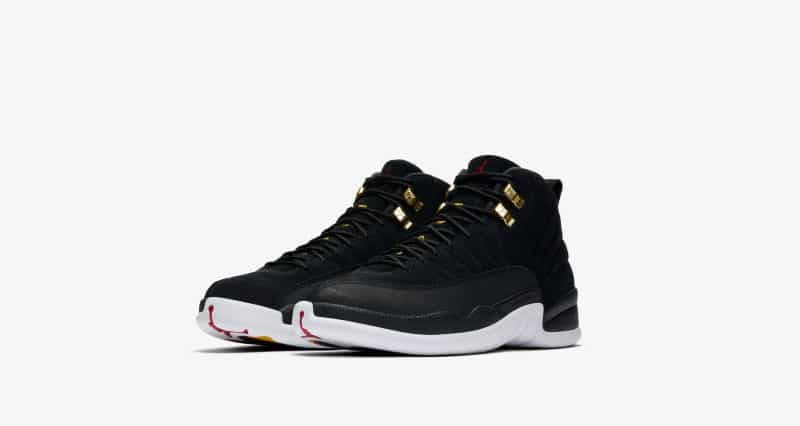 nike energy week 8 copy