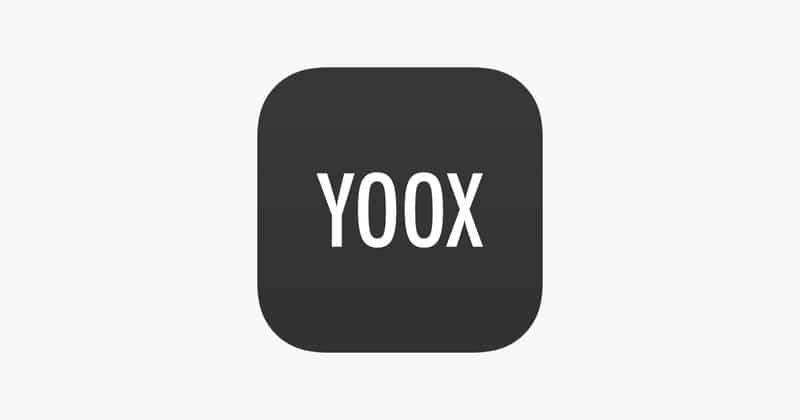 YOOX