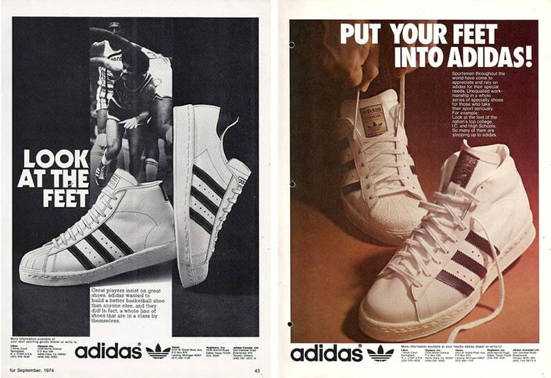 Prada X Adidas Prada X Adidas