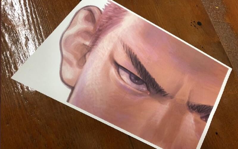 Takehiko Inoue Twitter Takehiko Inoue Twitter