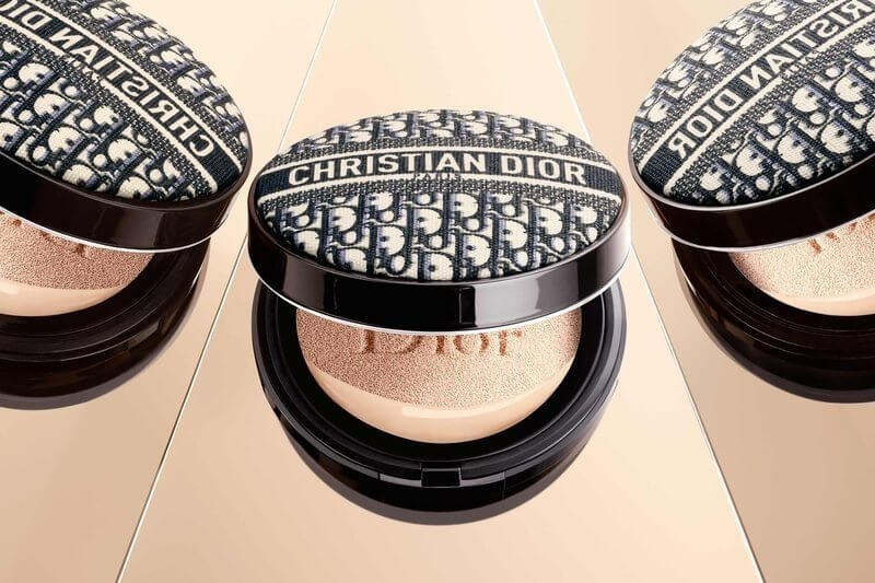 dior signature print foundation 1