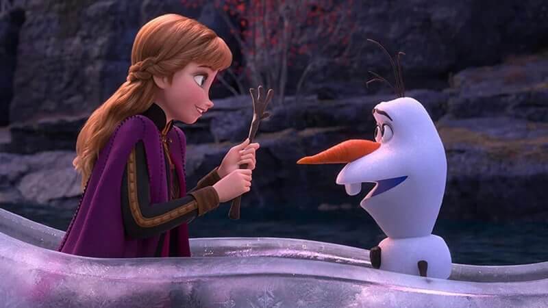 frozen 2 sing along 3