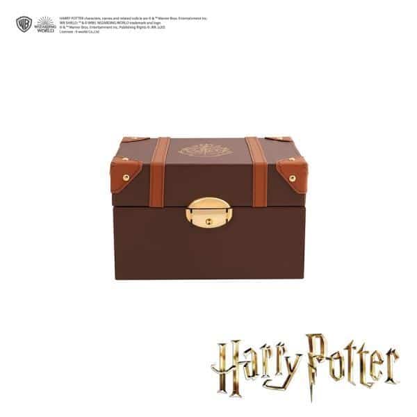 harry potter x ost 1