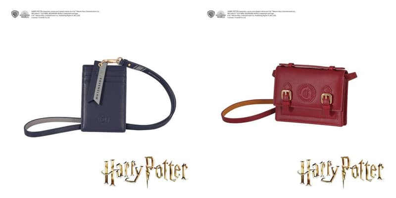 harry potter x ost 2