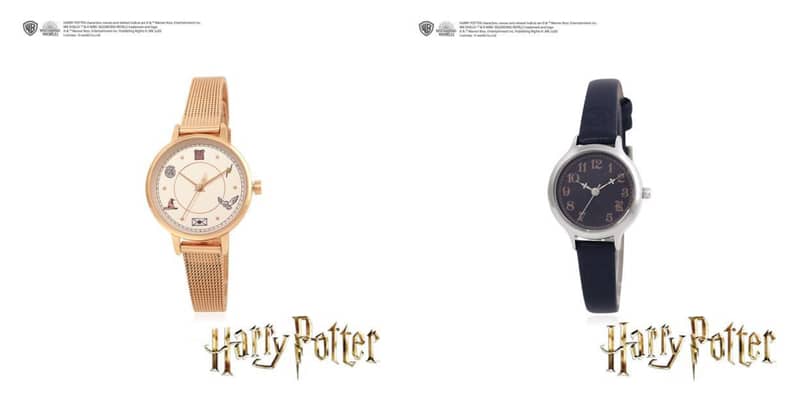 harry potter x ost 3