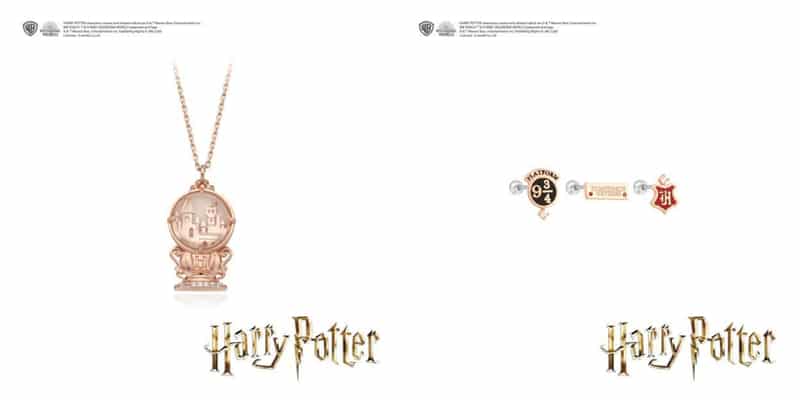 harry potter x ost 6