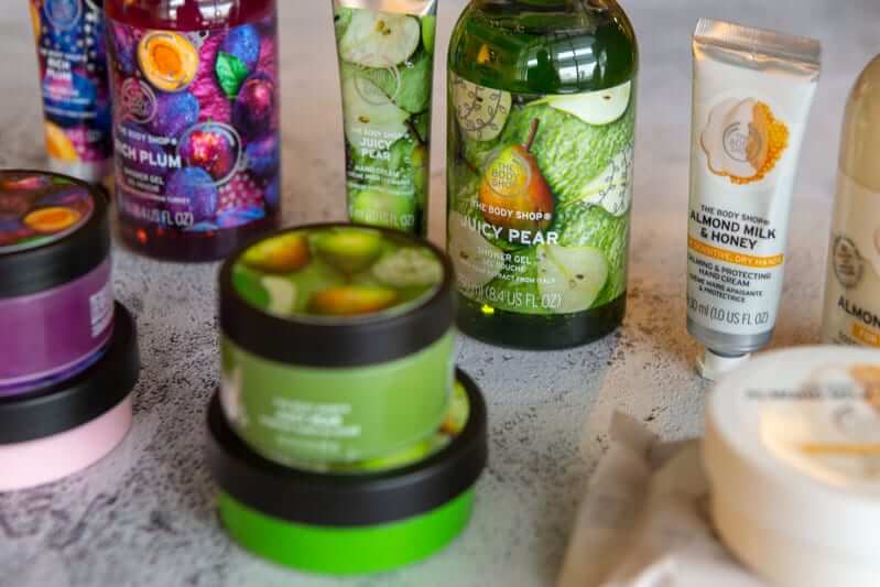 hype xmas giveaway 2019 0597