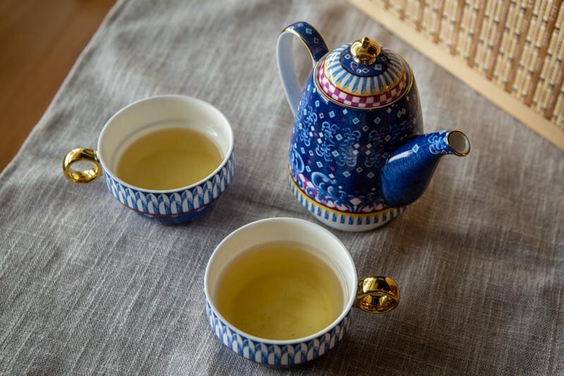 hype xmas giveaway 2019 0610