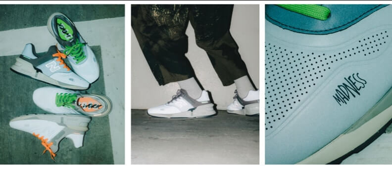 new balance collab 1