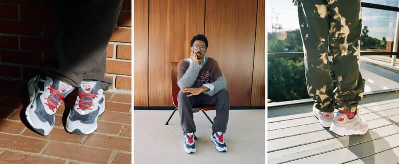 new balance collab 2
