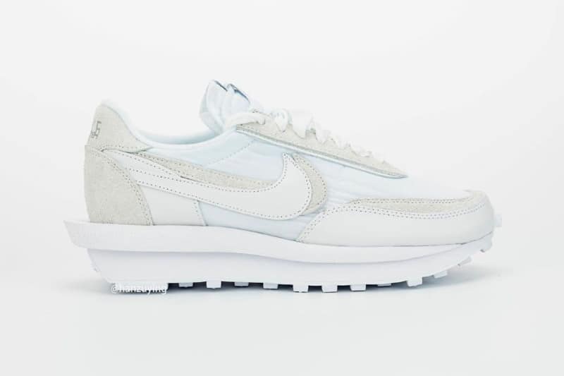 sacai 2020 nike