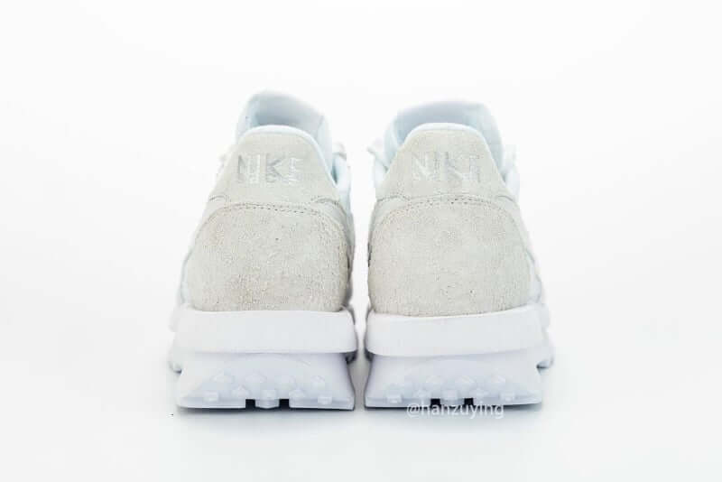 nike sacai february 2020