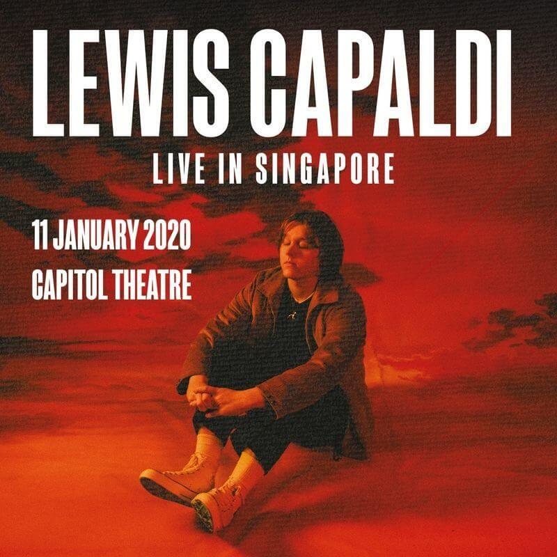 things to do jan 2020 1