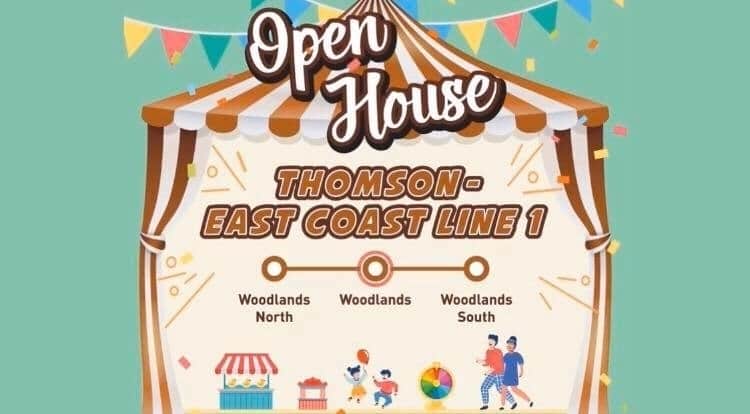 things to do jan 2020 10