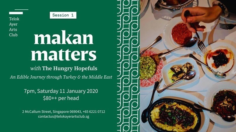 things to do jan 2020 11