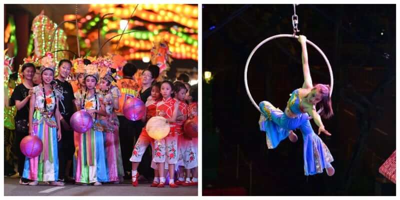 things to do jan 2020 12