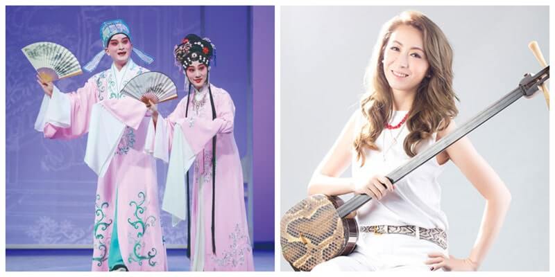 things to do jan 2020 2