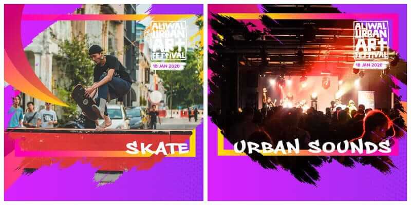 things to do jan 2020 4