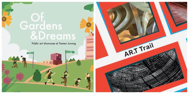 things to do jan 2020 5