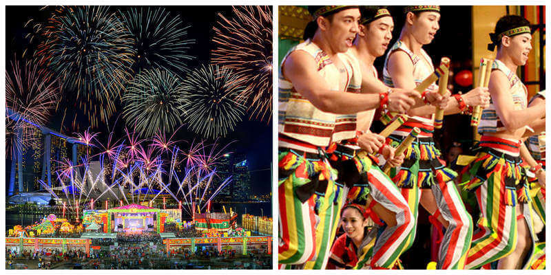 things to do jan 2020 7