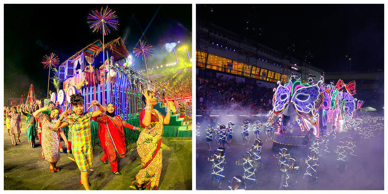 things to do jan 2020 8