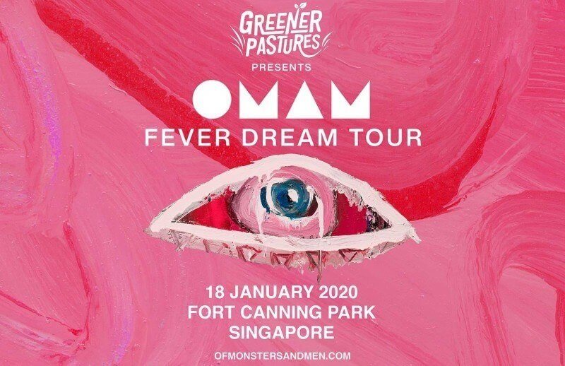 things to do jan 2020 9