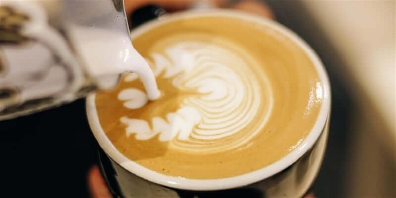 things to jan 2020 14