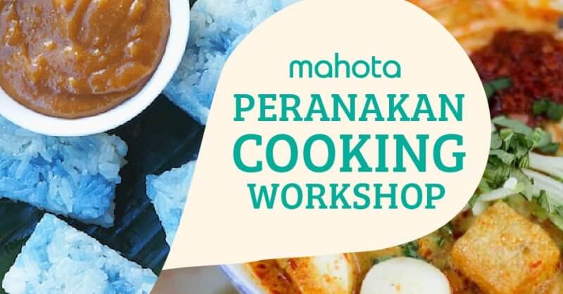 PERANAKAN COOKING WORKSHOP FB banner