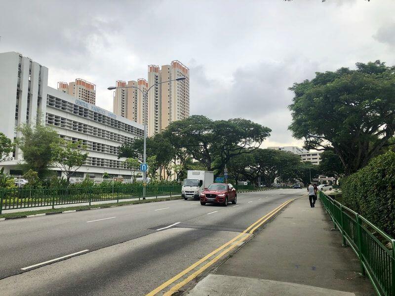 jaywalking 4