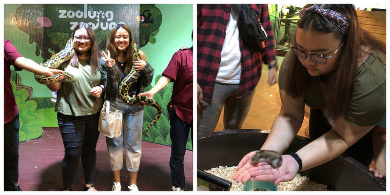 korea lesser known spots listicle 10