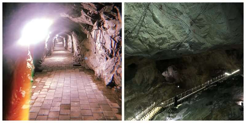 korea lesser known spots listicle 11