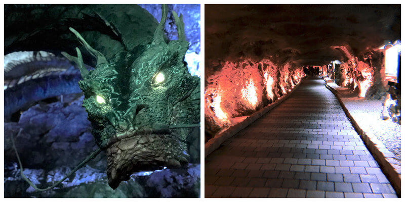 korea lesser known spots listicle 12