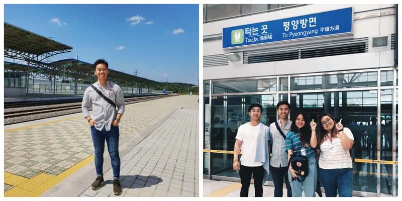 korea lesser known spots listicle 14