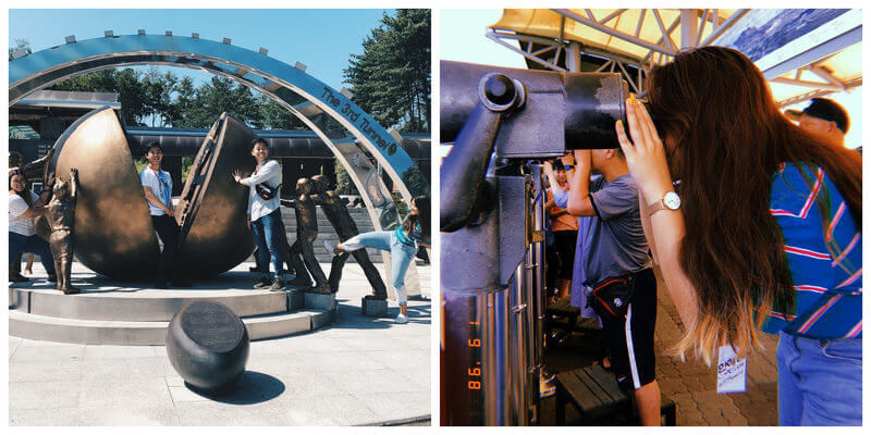 korea lesser known spots listicle 15