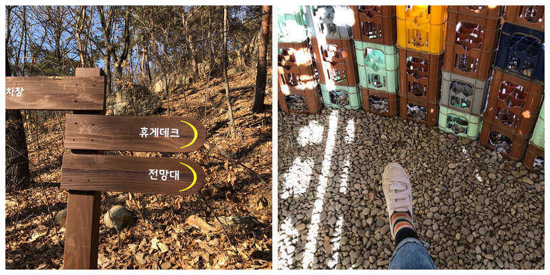 korea lesser known spots listicle 2