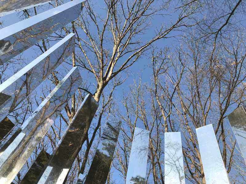 korea lesser known spots listicle 3