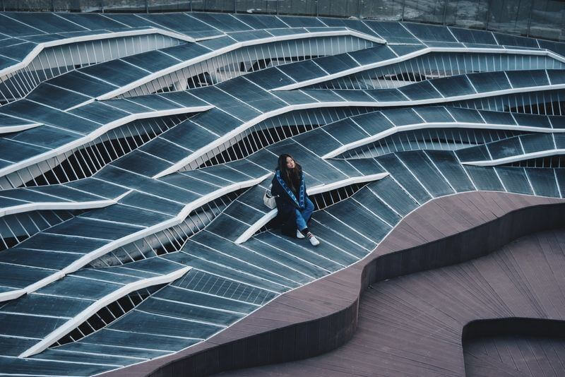 korea lesser known spots listicle 4