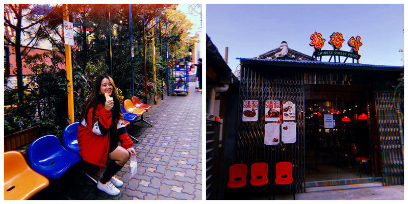 korea lesser known spots listicle 5