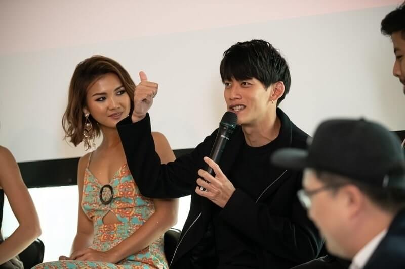 hooq noah yap hooq noah yap