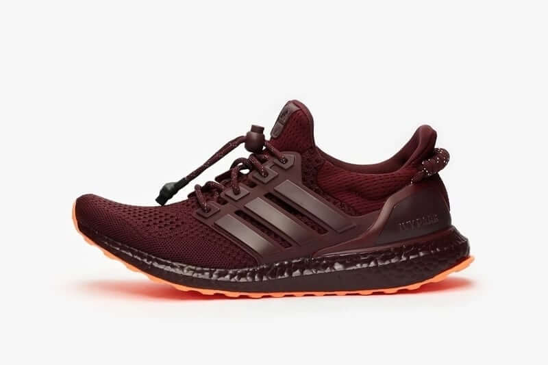 ultraboost ivy park adidas