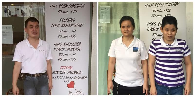 blind massage 5