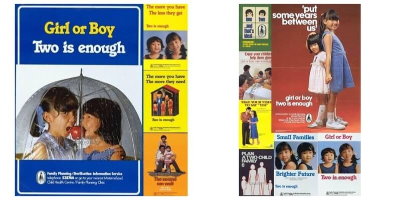 fading views on love 4