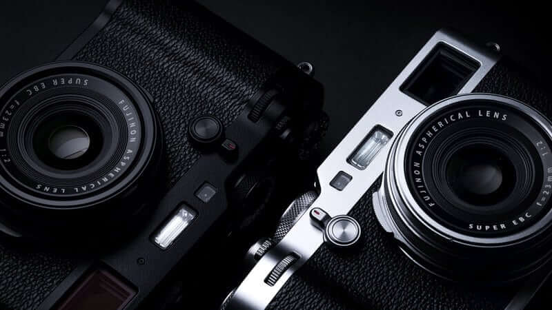 fujifilm online 2