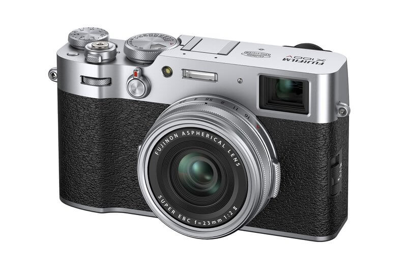 fujifilm online