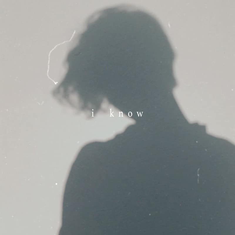 jean seizure i know 1