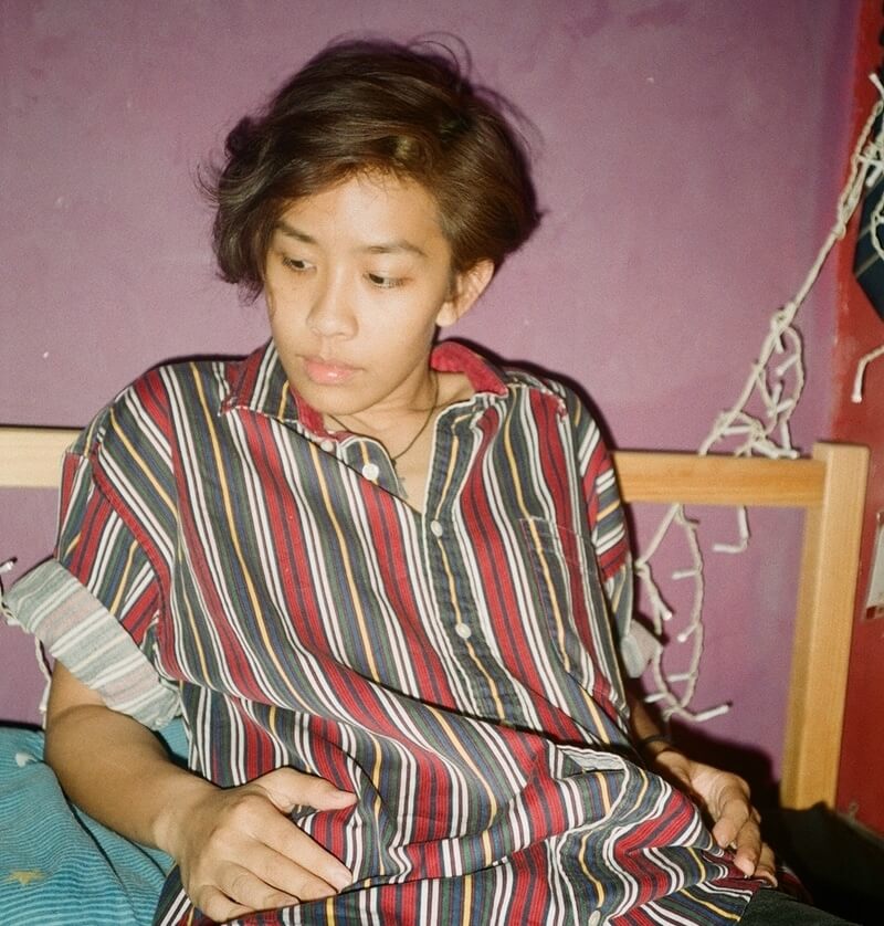 jean seizure i know 2