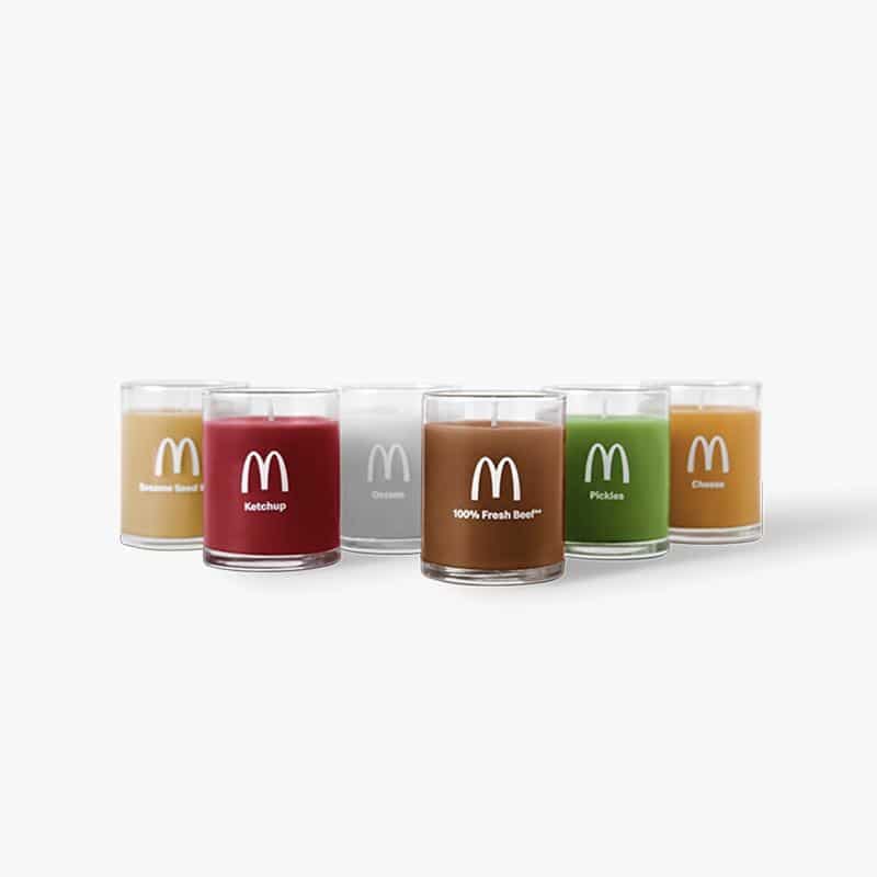 mcdonalds quarter pounder merch 2