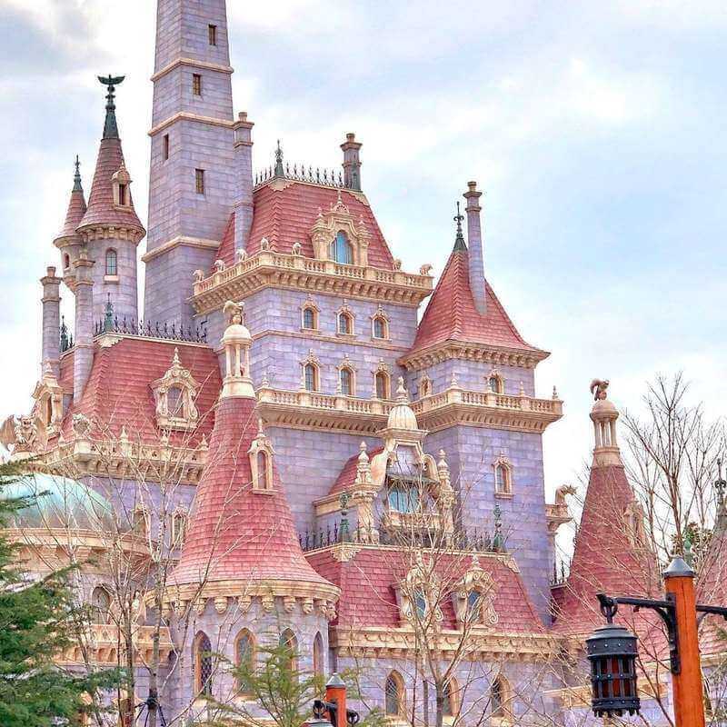 new fantasyland 2